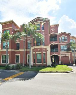 Picture of 2757 Via Cipriani Unit 1132A, Clearwater, FL 33764