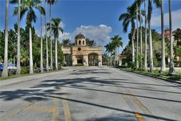 Picture of 2757 Via Cipriani Unit 1132A, Clearwater, FL 33764