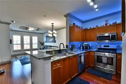 Picture of 2757 Via Cipriani Unit 1132A, Clearwater, FL 33764