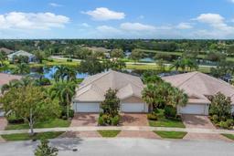 Picture of 6057 Erice Street, Venice, FL 34293