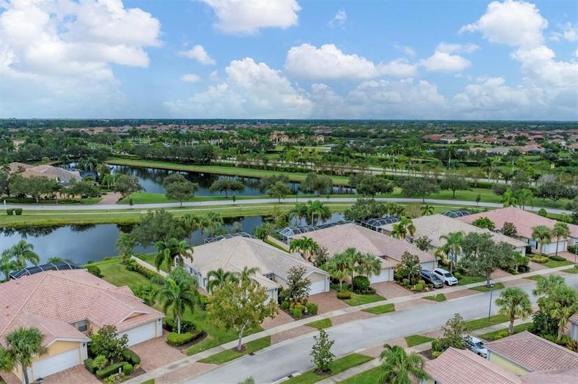 Picture of 6057 Erice Street, Venice FL 34293