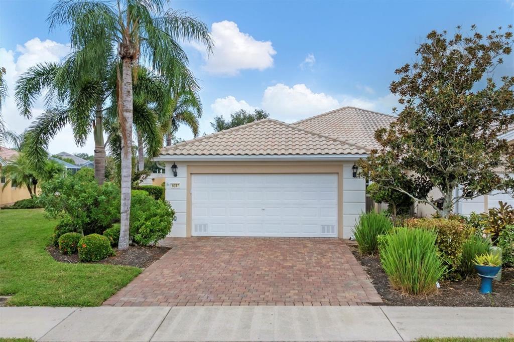 Picture of 6057 Erice Street, Venice, FL 34293