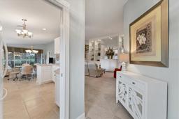Picture of 6057 Erice Street, Venice, FL 34293