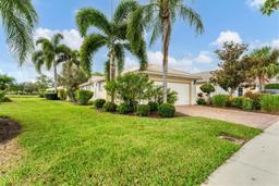 Picture of 6057 Erice Street, Venice, FL 34293