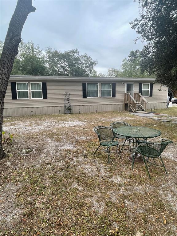 Picture of 10065 SW 155Th Street, Dunnellon FL 34432