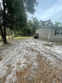 Picture of 10065 SW 155Th Street, Dunnellon, FL 34432