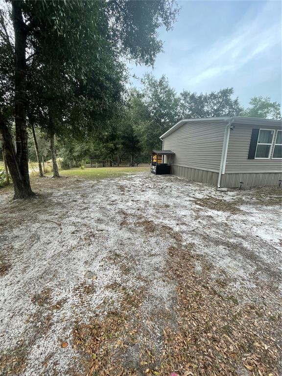 Picture of 10065 SW 155Th Street, Dunnellon FL 34432