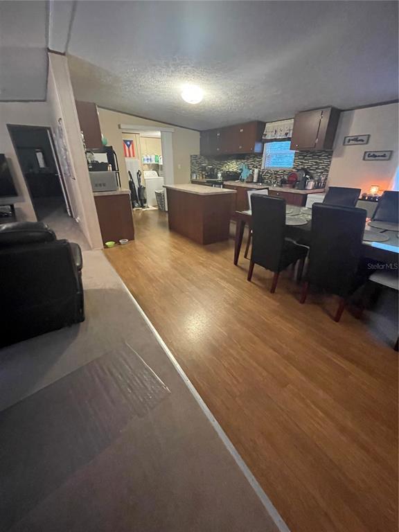 Picture of 10065 SW 155Th Street, Dunnellon FL 34432