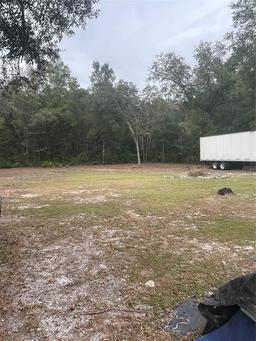 Picture of 10065 SW 155Th Street, Dunnellon, FL 34432