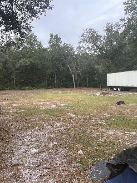 Picture of 10065 SW 155Th Street, Dunnellon FL 34432