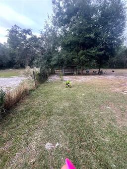 Picture of 10065 SW 155Th Street, Dunnellon, FL 34432