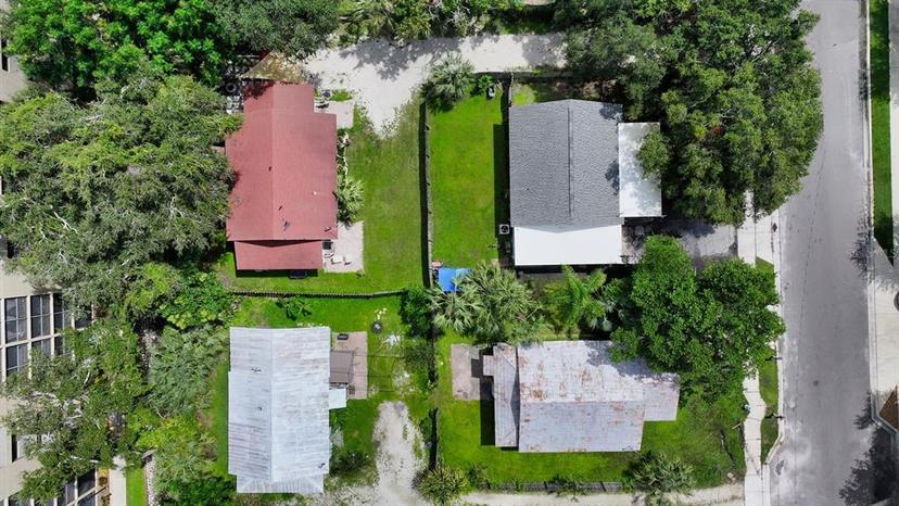 Picture of 1569 7Th Street, Sarasota FL 34236