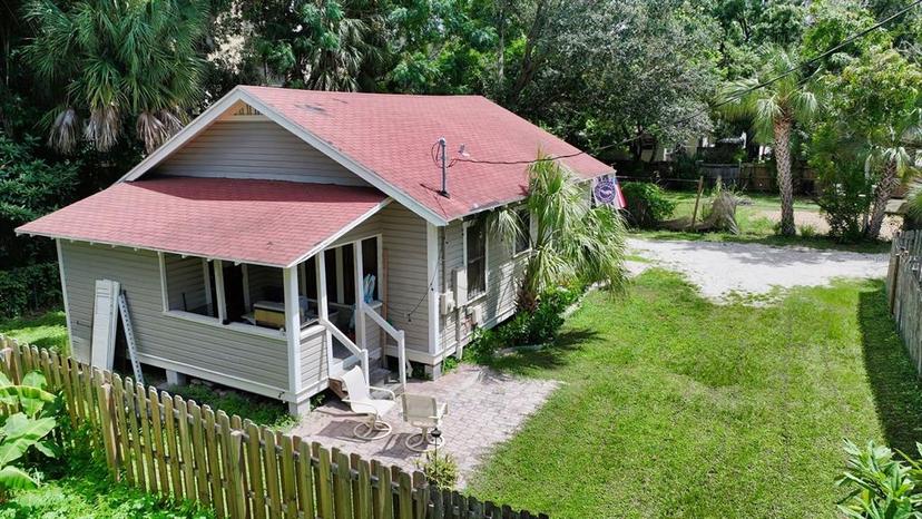 Picture of 1569 7Th Street, Sarasota FL 34236