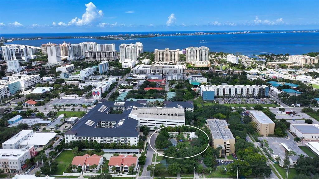 Picture of 1569 7Th Street, Sarasota, FL 34236