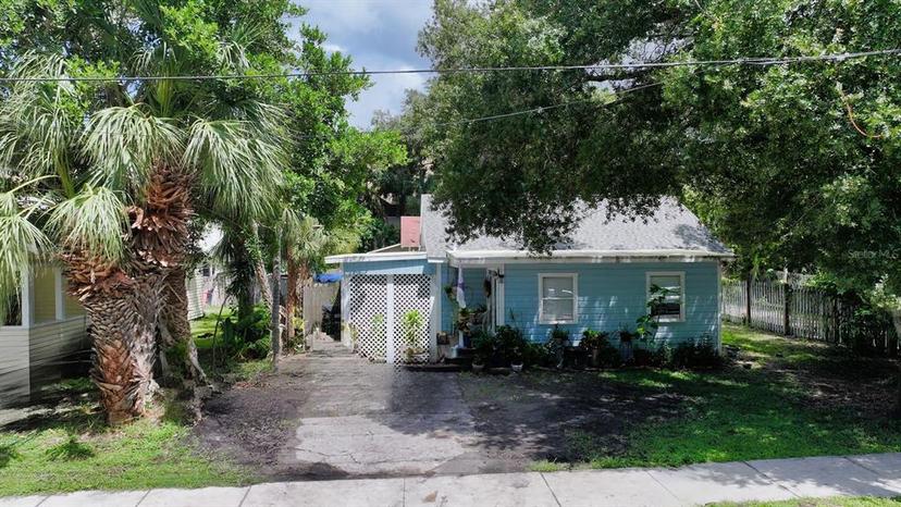 Picture of 1569 7Th Street, Sarasota FL 34236