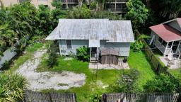 Picture of 1569 7Th Street, Sarasota, FL 34236