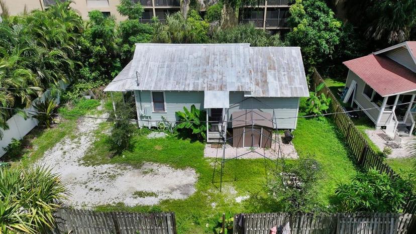 Picture of 1569 7Th Street, Sarasota FL 34236