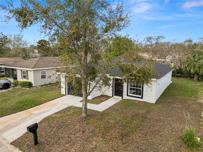 Picture of 1217 Avenue J, Haines City FL 33844