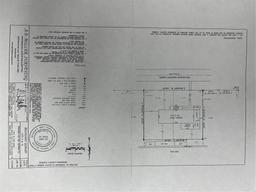 Picture of 5349 Hushpuppy Lane, Weeki Wachee, FL 34607