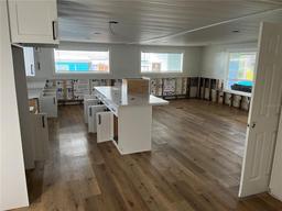Picture of 5349 Hushpuppy Lane, Weeki Wachee, FL 34607
