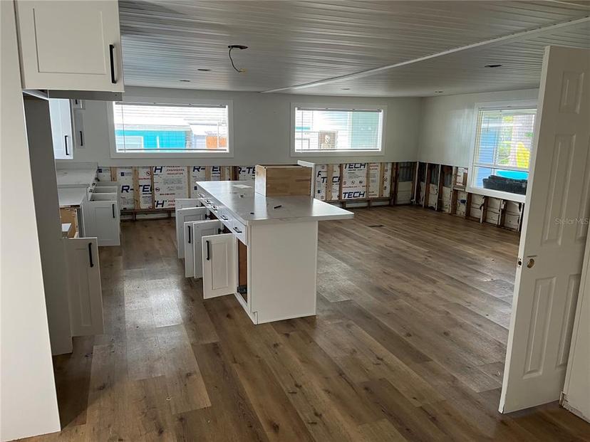 Picture of 5349 Hushpuppy Lane, Weeki Wachee FL 34607