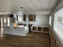 Picture of 5349 Hushpuppy Lane, Weeki Wachee, FL 34607