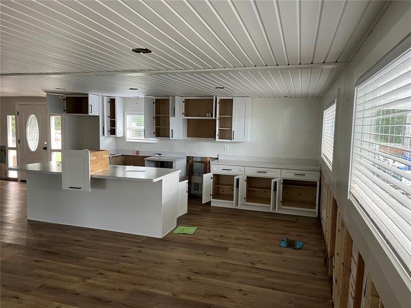 Picture of 5349 Hushpuppy Lane, Weeki Wachee FL 34607