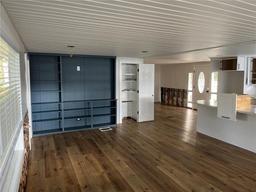Picture of 5349 Hushpuppy Lane, Weeki Wachee, FL 34607