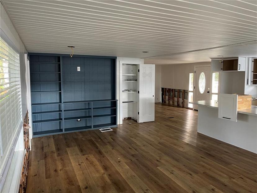 Picture of 5349 Hushpuppy Lane, Weeki Wachee FL 34607