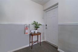Picture of 151 Sea Horse Drive Se Unit H, St Petersburg, FL 33705