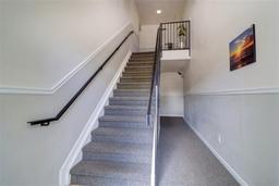 Picture of 151 Sea Horse Drive Se Unit H, St Petersburg, FL 33705
