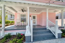Picture of 963 Highland Avenue, Dunedin, FL 34698