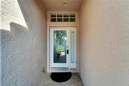 Picture of 31415 Bridgegate Drive, Wesley Chapel, FL 33545