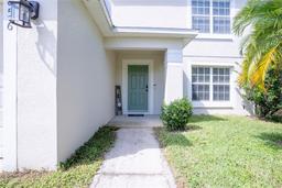 Picture of 856 Bristol Forest Way, Orlando, FL 32828
