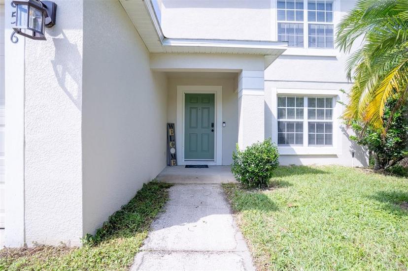 Picture of 856 Bristol Forest Way, Orlando FL 32828