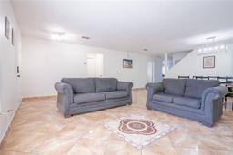 Picture of 856 Bristol Forest Way, Orlando, FL 32828