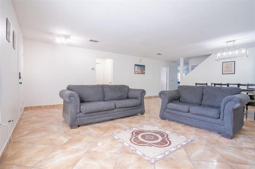 Picture of 856 Bristol Forest Way, Orlando FL 32828