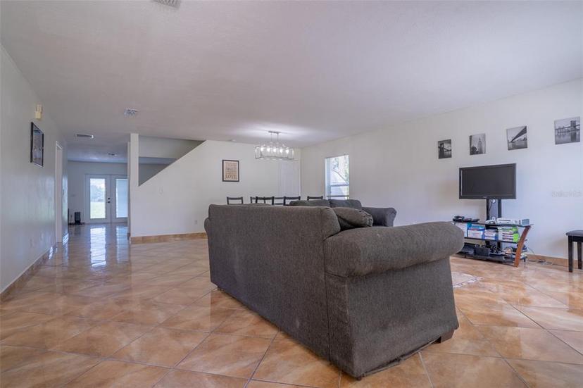 Picture of 856 Bristol Forest Way, Orlando FL 32828