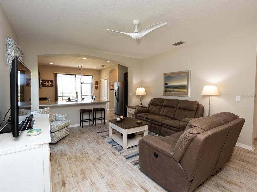 Picture of 232 Carlino Drive, Nokomis FL 34275