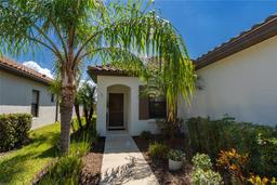 Picture of 232 Carlino Drive, Nokomis, FL 34275