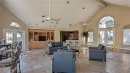 Picture of 4400 Thornbriar Lane Unit A202, Orlando, FL 32822
