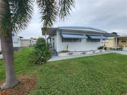 Picture of 5317 Chateau Lane, Bradenton, FL 34207