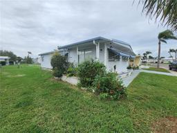Picture of 5317 Chateau Lane, Bradenton, FL 34207