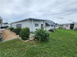 Picture of 5317 Chateau Lane, Bradenton, FL 34207
