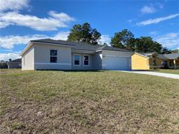 Picture of 6142 SW 154Th Place Road, Ocala, FL 34473
