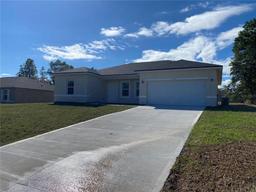 Picture of 6142 SW 154Th Place Road, Ocala, FL 34473