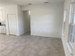 Picture of 6142 SW 154Th Place Road, Ocala, FL 34473