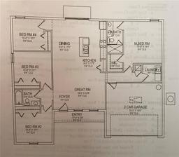 Picture of 6142 SW 154Th Place Road, Ocala, FL 34473