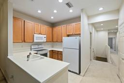 Picture of 7219 Hamilton Road Unit 7219, Bradenton, FL 34209