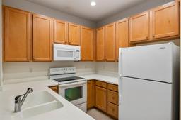 Picture of 7219 Hamilton Road Unit 7219, Bradenton, FL 34209